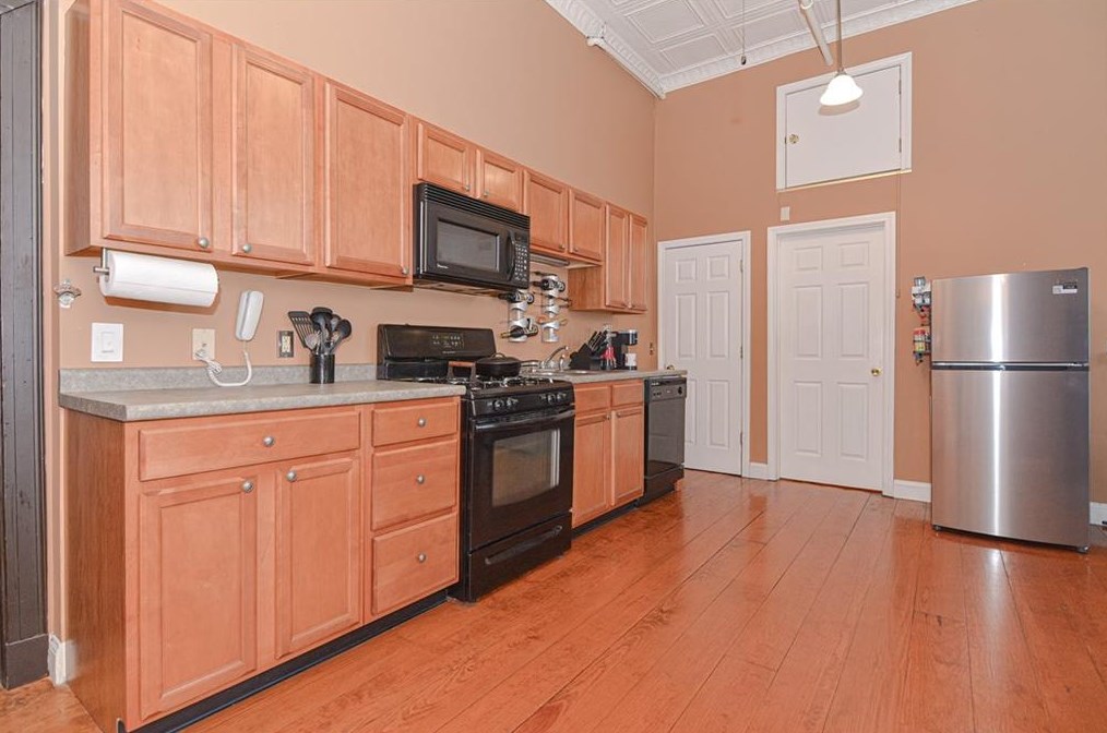 265 Sayles Ave #16, Glocester, RI 02859