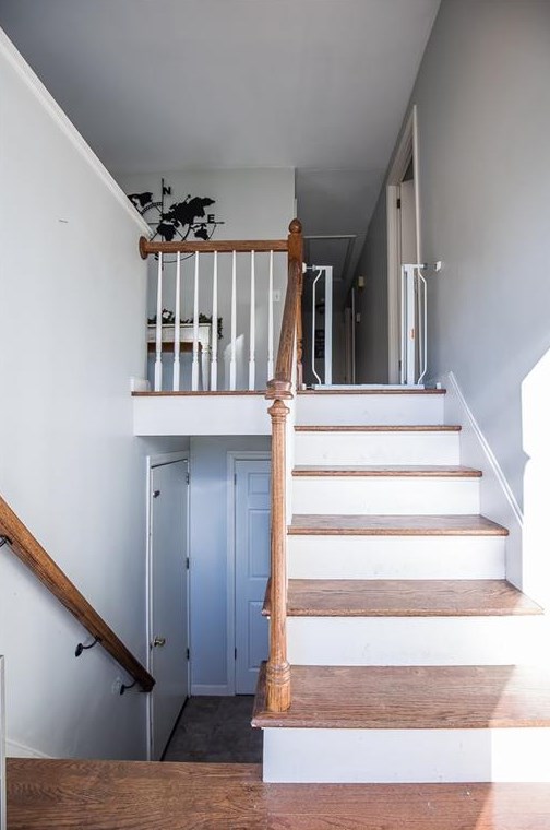 9 Independence Ct, Portsmouth, RI 02871