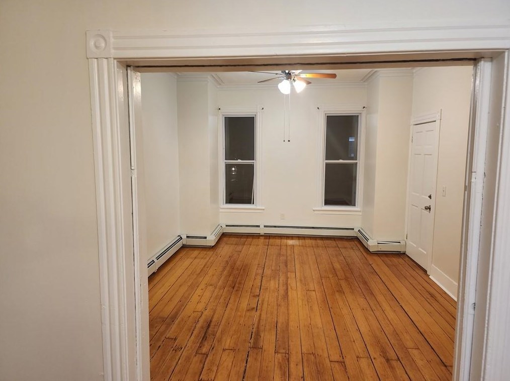 249 Orms St #2, Providence, RI 02908