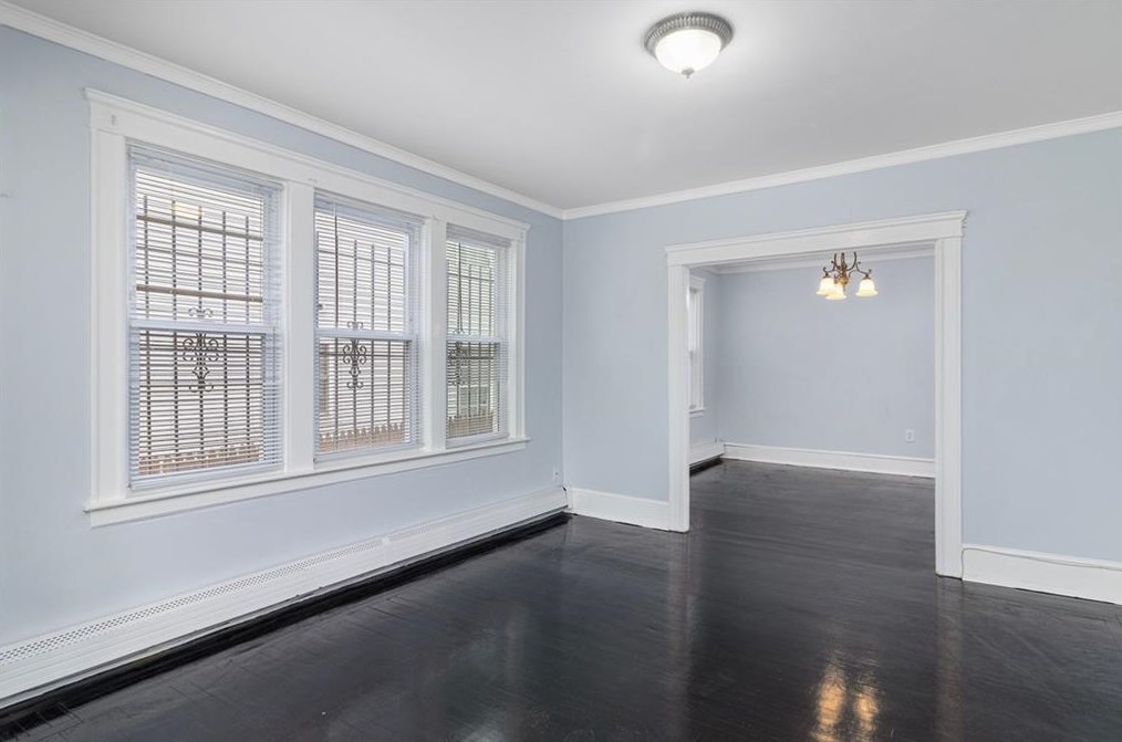 651 Chalkstone Ave #1, Providence, RI 02908