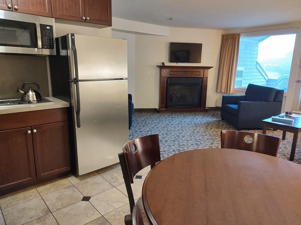 65 Ridge Rd #t19/w30, Middletown, RI 02840