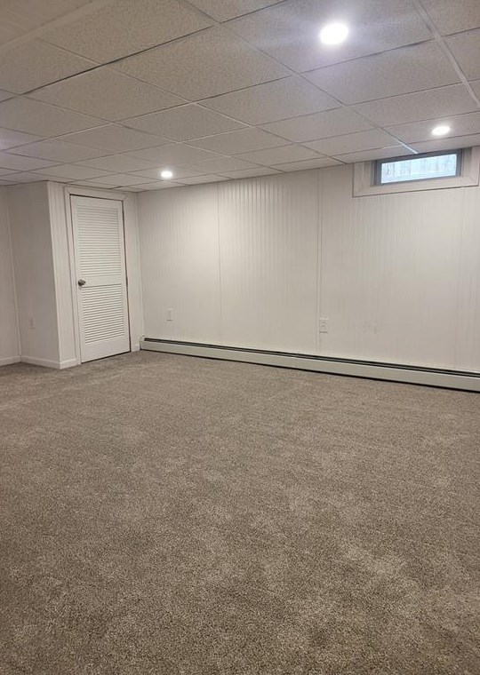 360 Mount Pleasant Ave, Providence RI  02908-3811 exterior