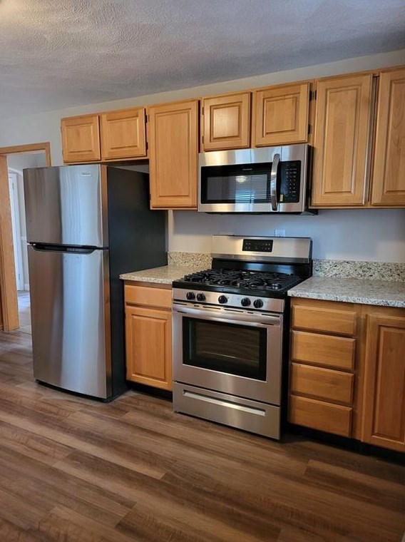 360 Mount Pleasant Ave, Providence RI  02908-3811 exterior