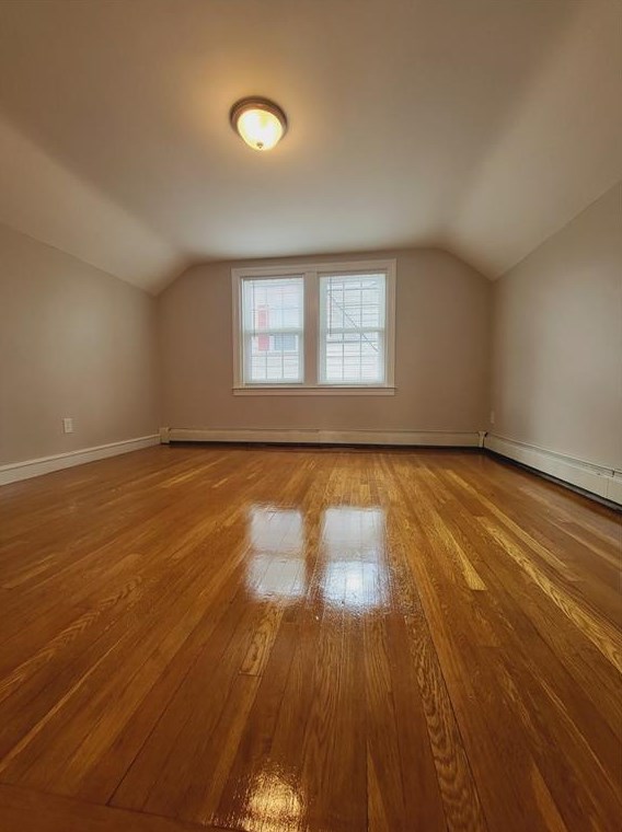 360 Mount Pleasant Ave, Providence RI  02908-3811 exterior