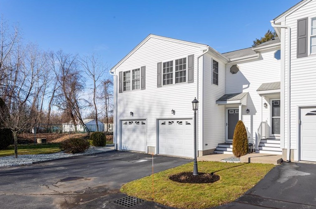572 Smithfield Rd #a9, Providence, RI 02904