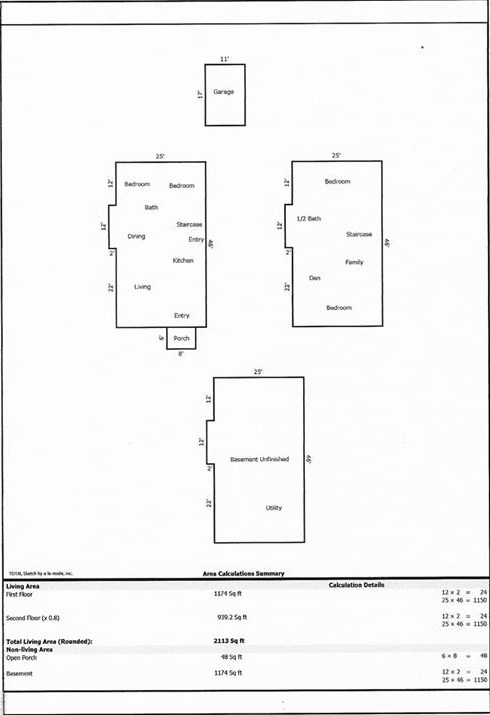 19 Sargent Ave, Providence, RI 02906