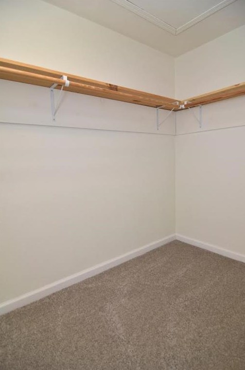 210 Holland St, Cranston RI  02920-2427 exterior