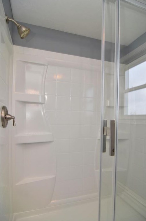 210 Holland St, Cranston RI  02920-2427 exterior
