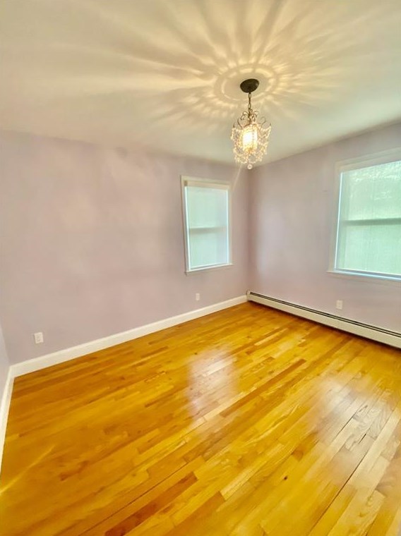 5 Brick Pond Dr, Barrington RI  02806-4023 exterior