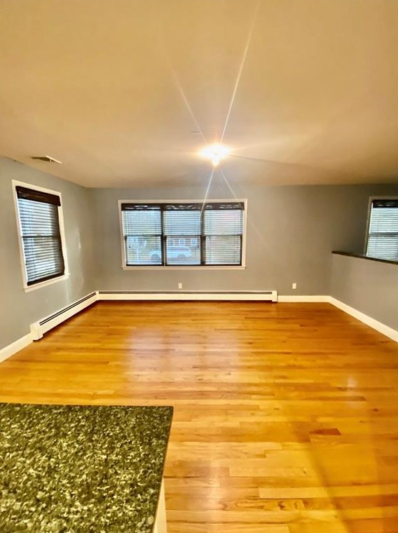 5 Brick Pond Dr, Barrington RI  02806-4023 exterior