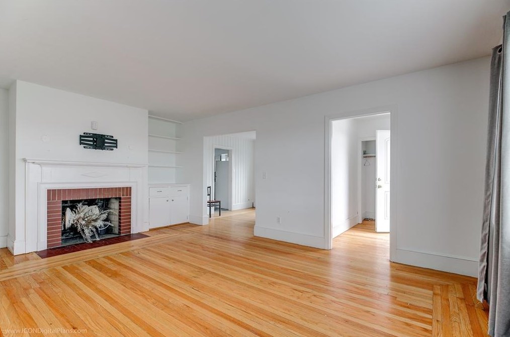 845 Aquidneck Ave, Middletown, RI 02842