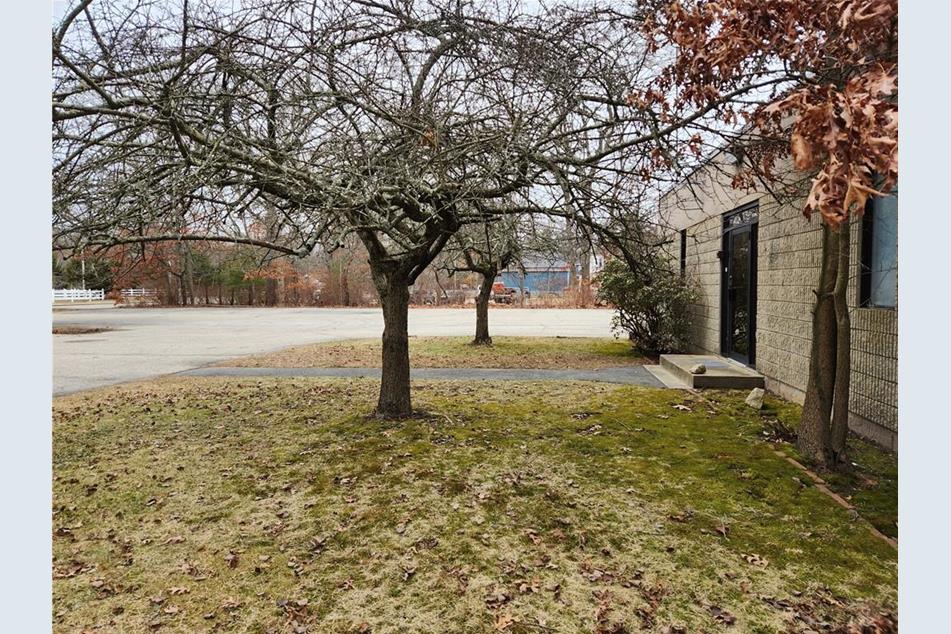 350 Hopkins Hill Rd, Coventry, RI 02816 MLS 1328462 Coldwell Banker