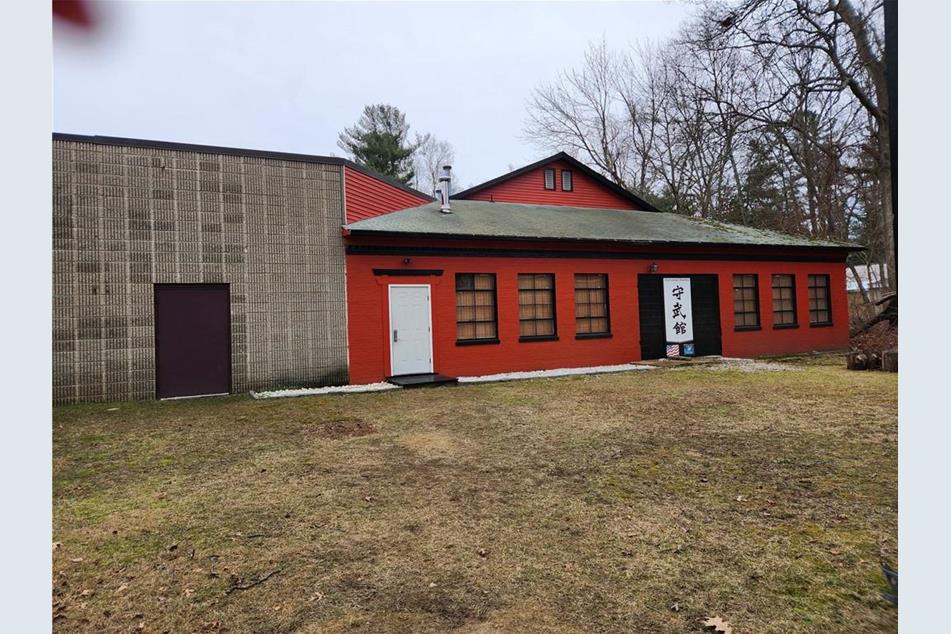 350 Hopkins Hill Rd, Coventry, RI 02816 MLS 1328462 Coldwell Banker