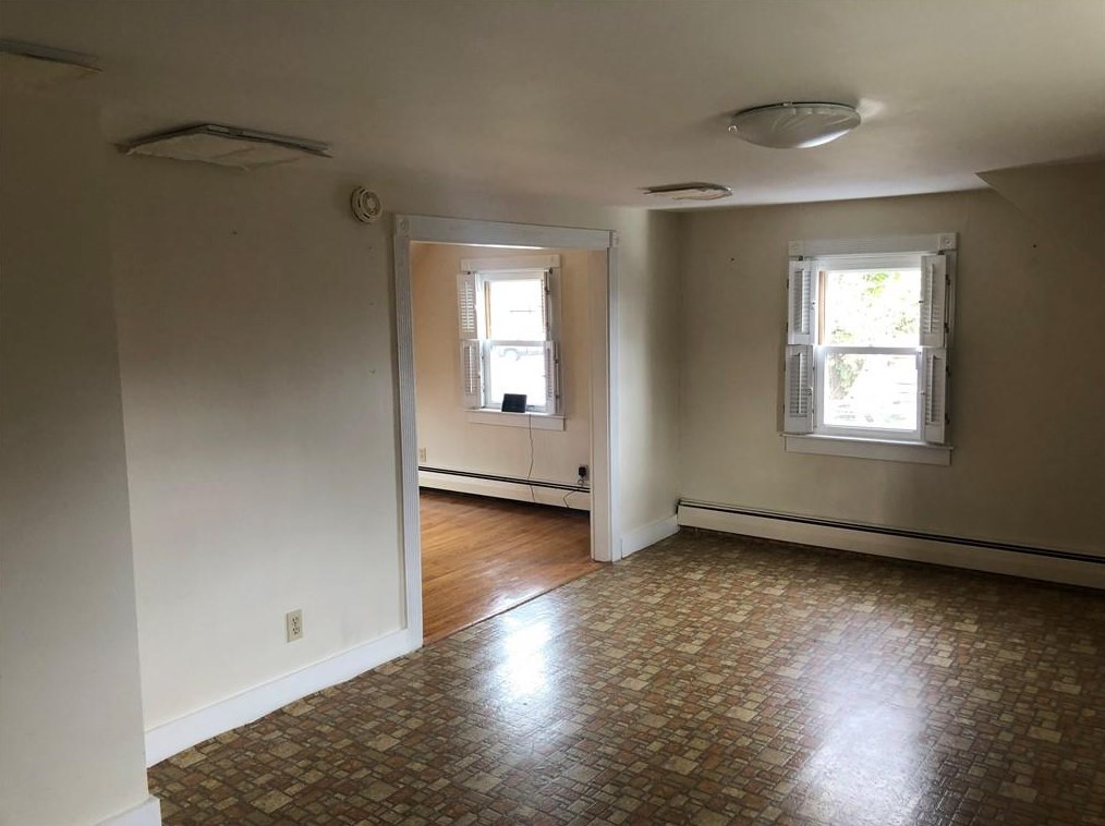 58 Fish Rd #2, Tiverton, RI 02878