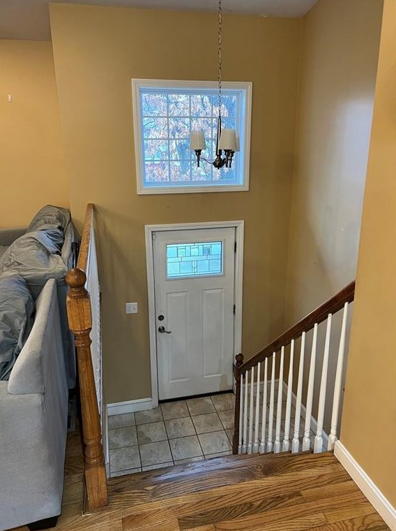 74 Wilna St, Providence, RI 02904