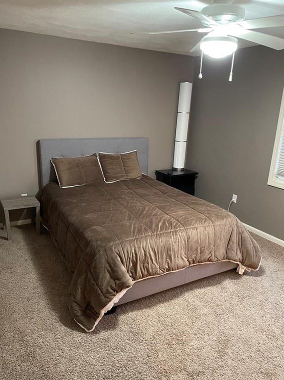 24 Scenic Dr, West Warwick RI  02893-5491 exterior