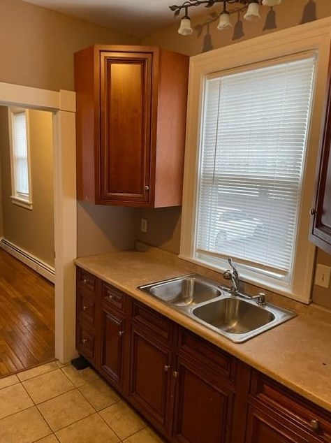 1732 Broad St #1, Providence, RI 02905