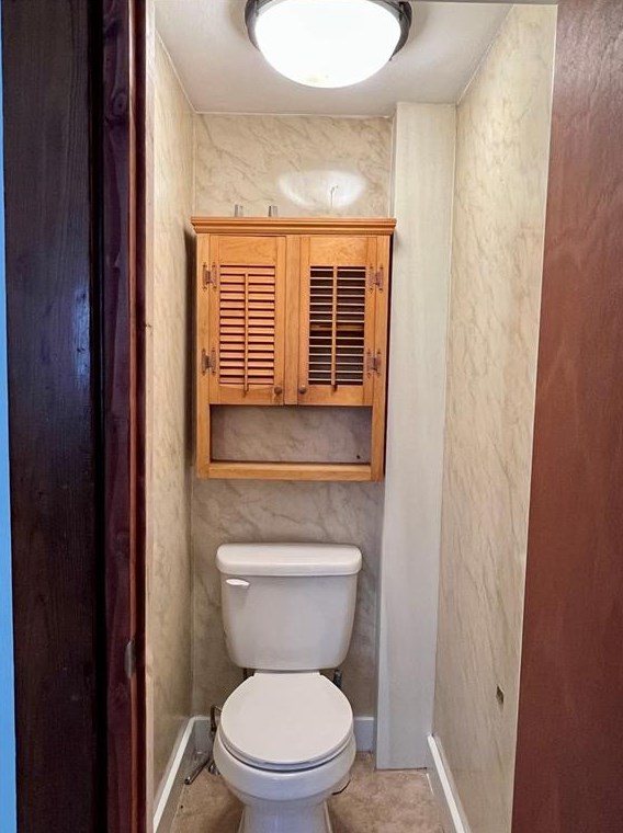 44 Coit Ave, West Warwick RI  02893-3057 exterior