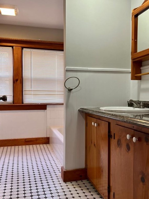 44 Coit Ave, West Warwick RI  02893-3057 exterior