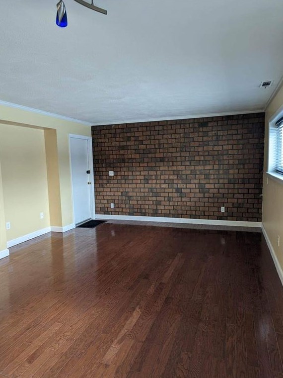 2 Main St #2, Lincoln, RI 02802