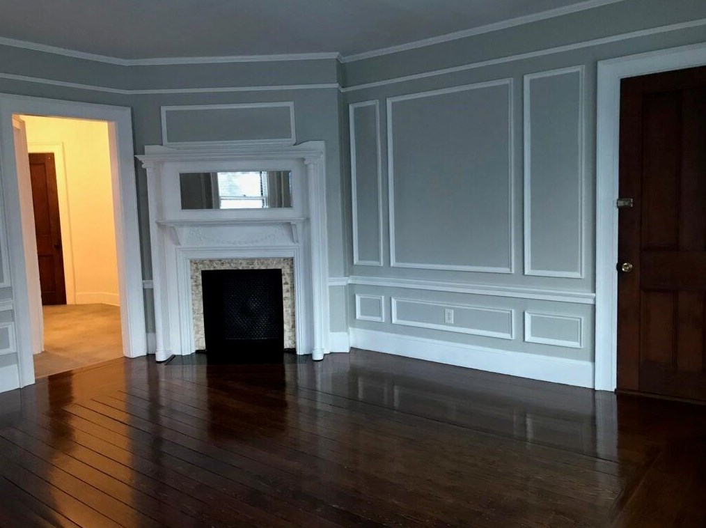 38 Rhode Island Ave #3, Middletown, RI 02840