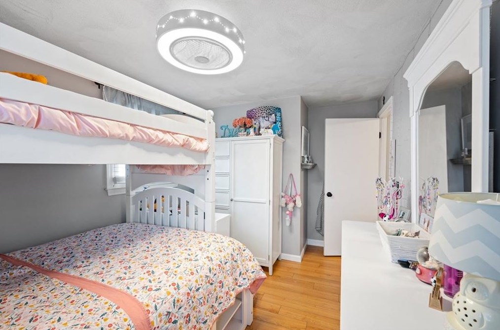 8 Surrey Ln, West Warwick RI  02893-3308 exterior