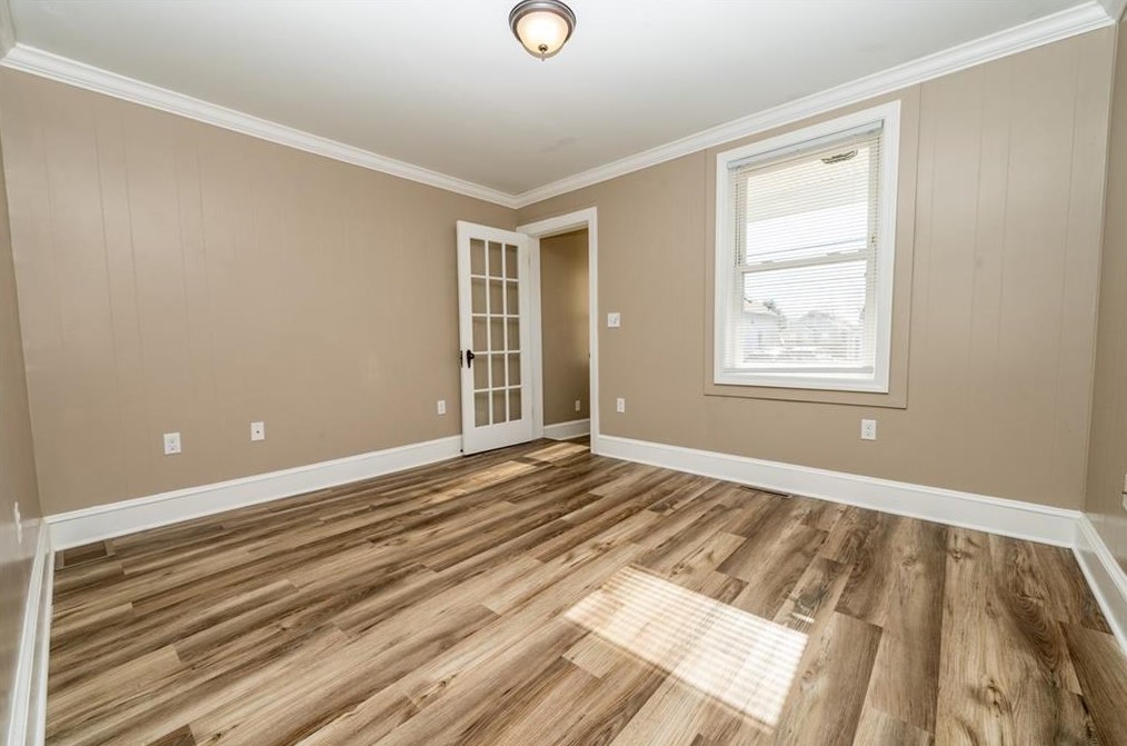 15 Minoru St, Smithfield RI  02917-3711 exterior