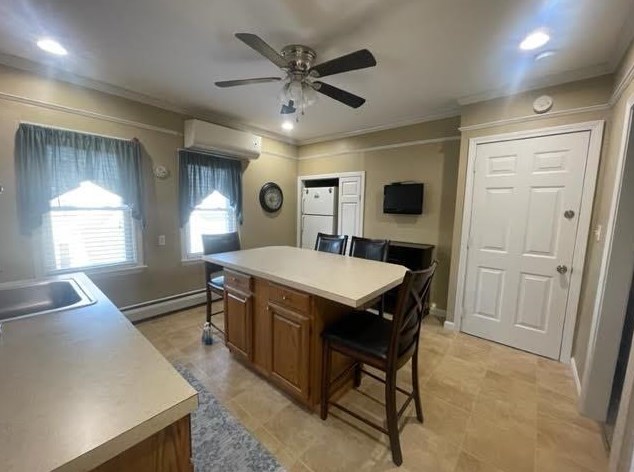 26 Aldrich Ave #2, Cranston, RI 02920