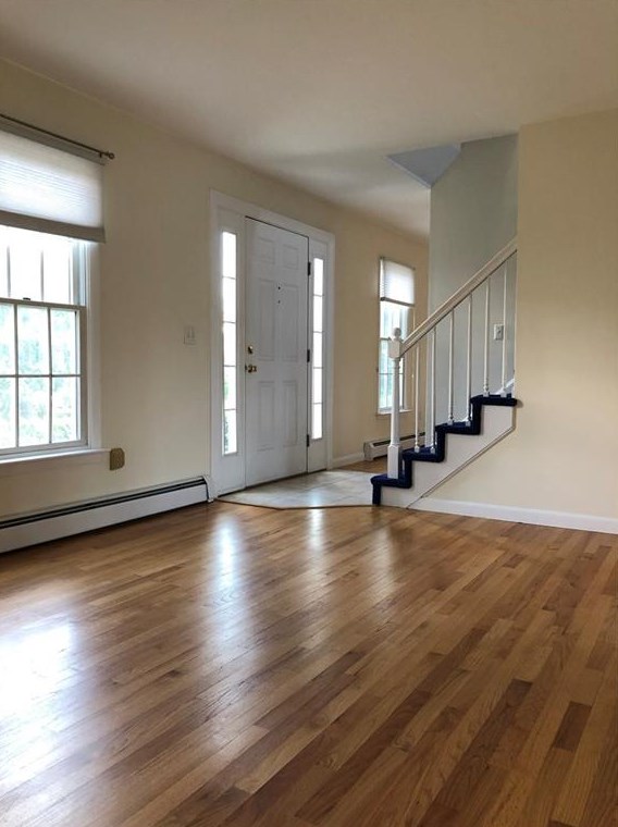 116 Evergreen Dr, Portsmouth, RI 02871