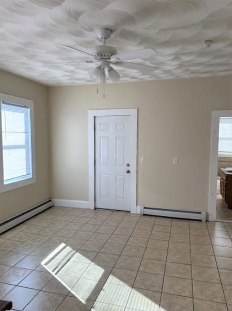 279 Laurel Hill Ave #281, Providence, RI 02909