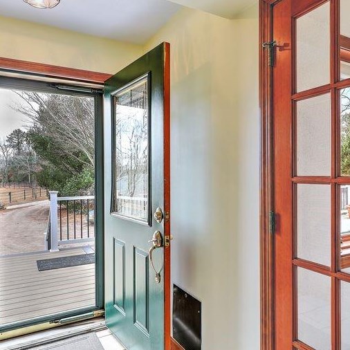 49 Punchbowl Trail, Richmond, RI 02892