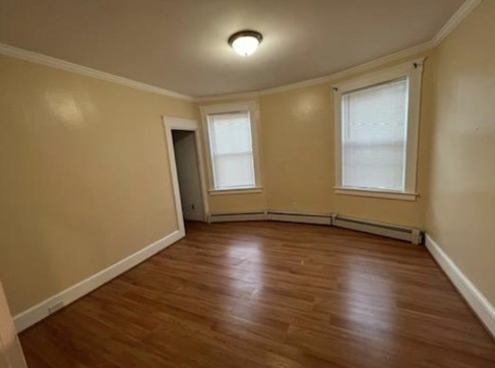 131 Armington St #1, Providence, RI 02905