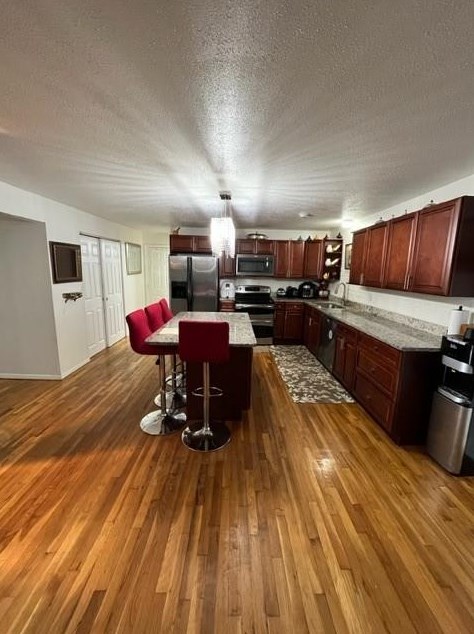 380 Sunset Ave #11, Providence, RI 02904