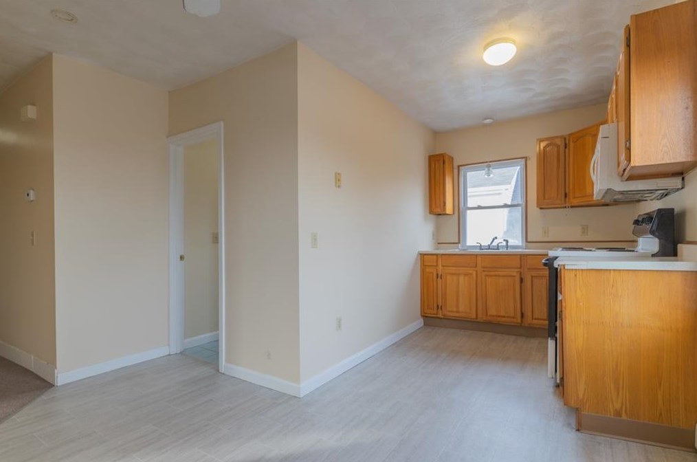 232 Rhode Island Ave, Pawtucket, RI 02860