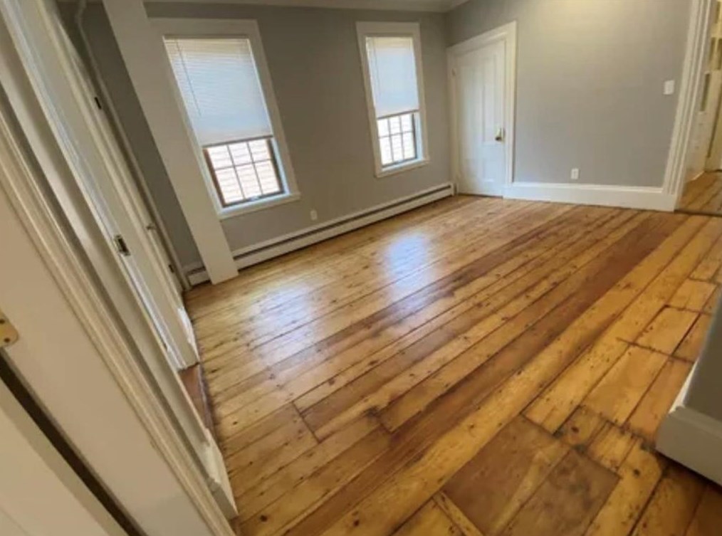 104 Sheldon St, Providence, RI 02906