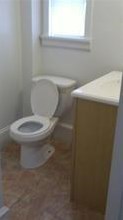 13 Granite St, West Warwick, RI 02893
