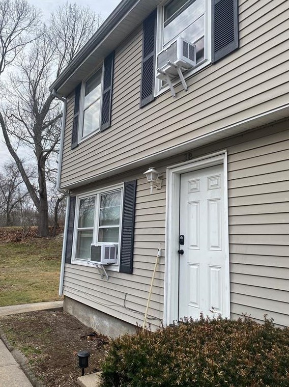 3 Annanias Ave #b (left), Westerly, RI 02891