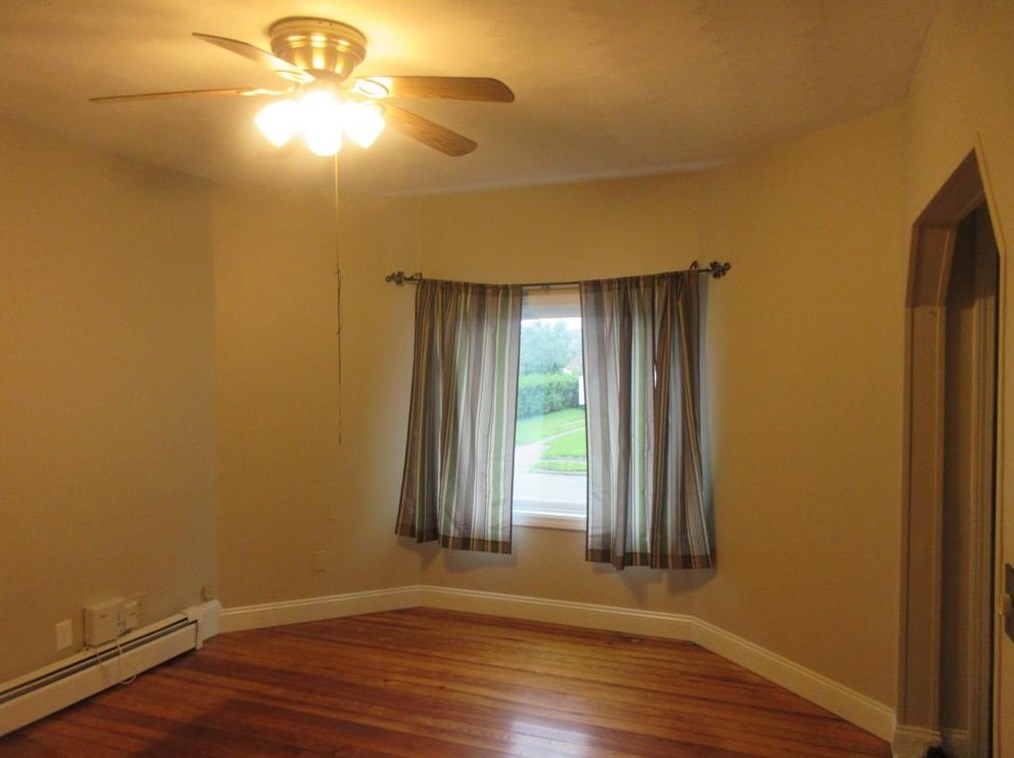 38 Frances Ave #1, Cranston, RI 02910