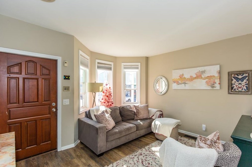 1365 Westminster St #1375, Providence, RI 02909