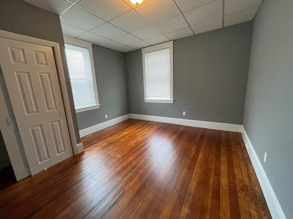 11 Roma St, Bristol RI  02809-3428 exterior