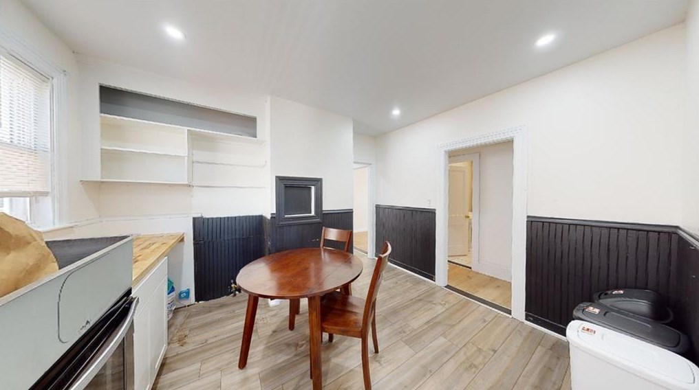 65 Park Ave, Providence, RI 02905