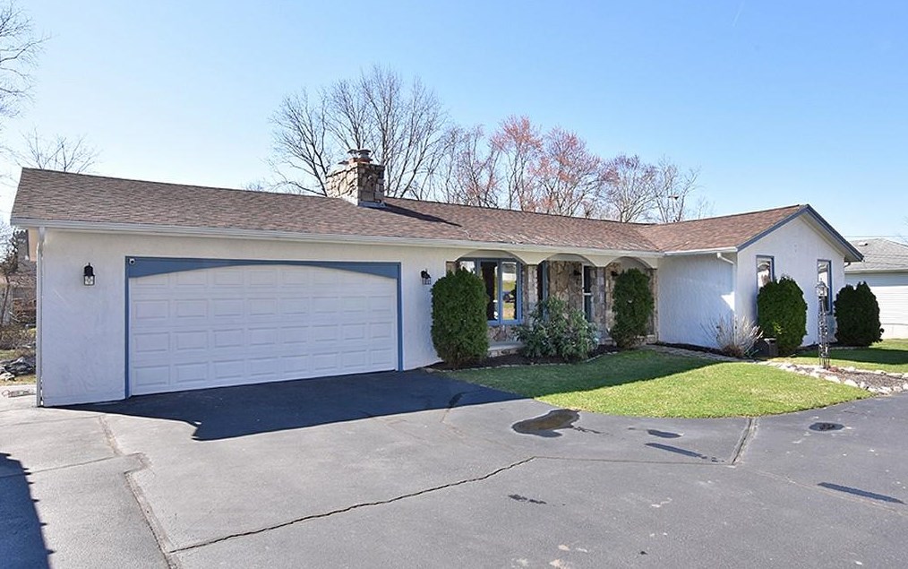 28 Walter Ave, Providence, RI 02911