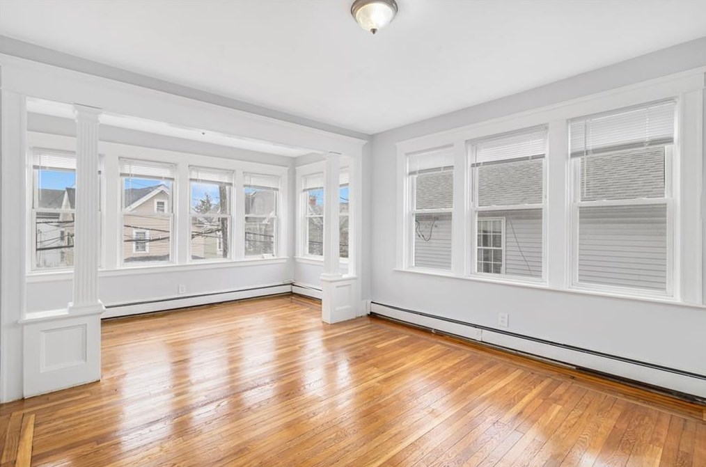 651 Chalkstone Ave #2, Providence, RI 02908