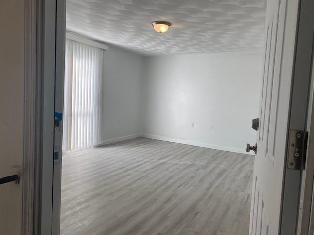 855 Providence St #10, West Warwick, RI 02893