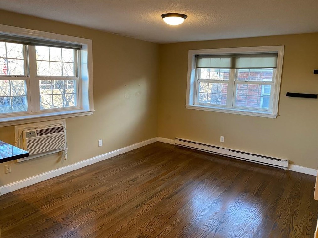 116 Sycamore St, Somerville, MA 02145 exterior