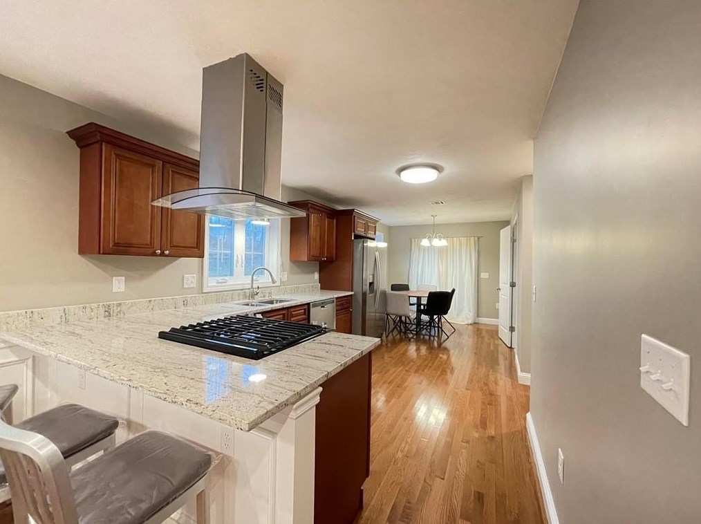 23 Jenkins St, Providence, RI 02906