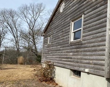 22 Bradford Rd, Westerly, RI 02808