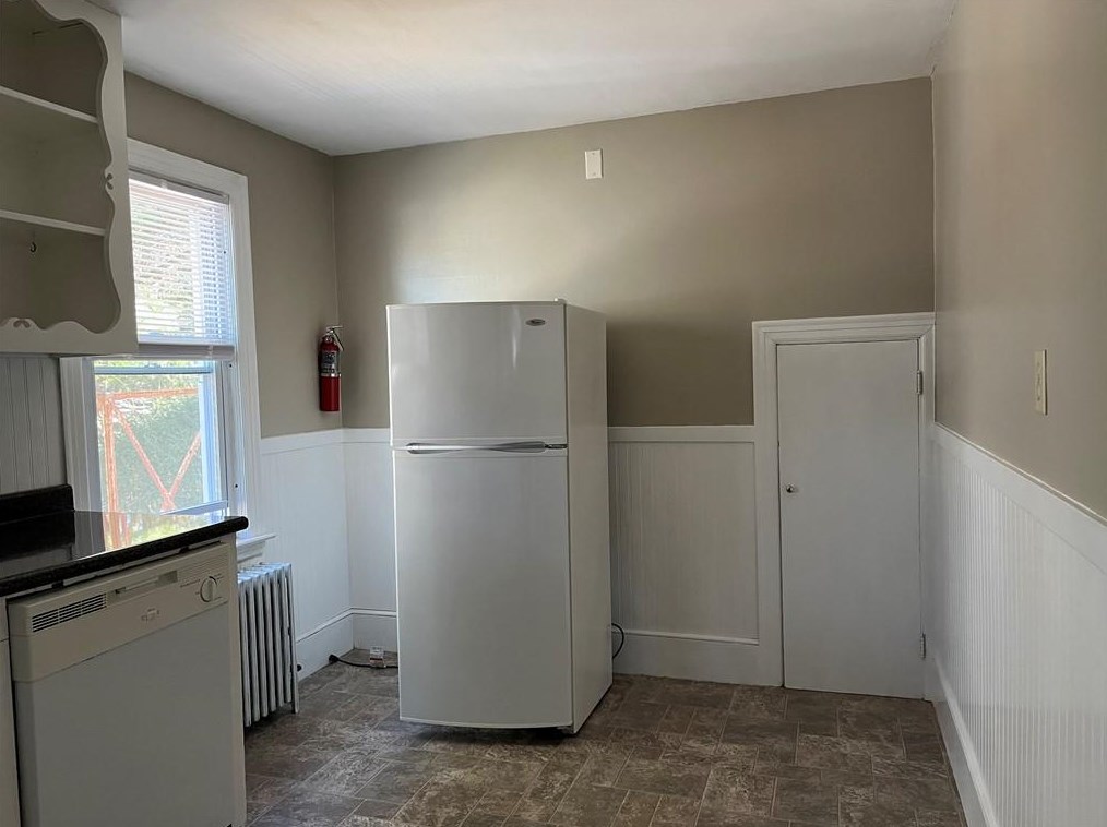 21 Detroit Ave #2, Warren, RI 02885