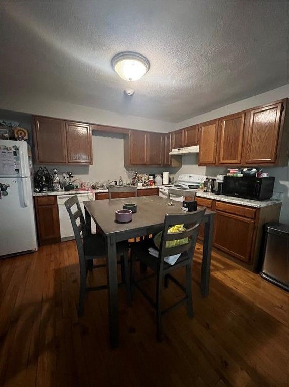 444 Woodward Rd #47, Providence, RI 02904