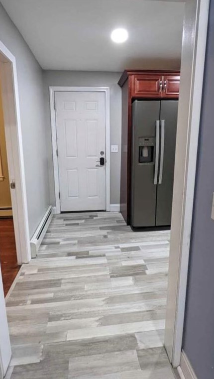 135 Newell Ave #1, Pawtucket, RI 02860